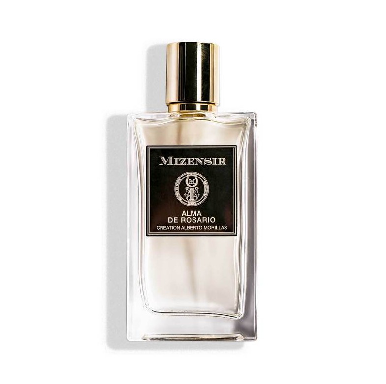 image du parfum