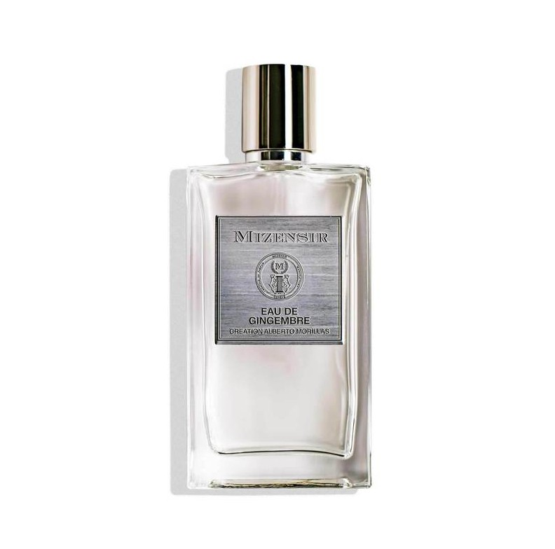 image du parfum
