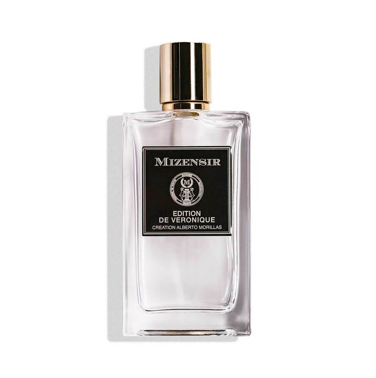 image du parfum