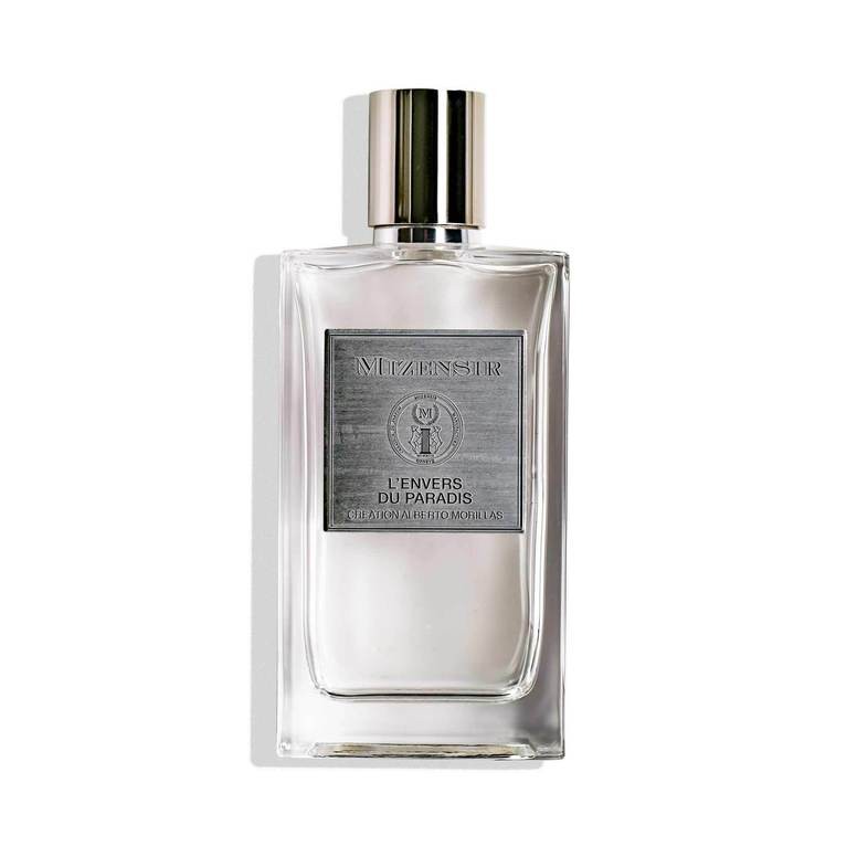 image du parfum