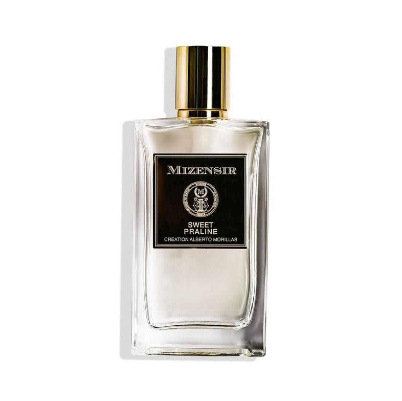 image du parfum