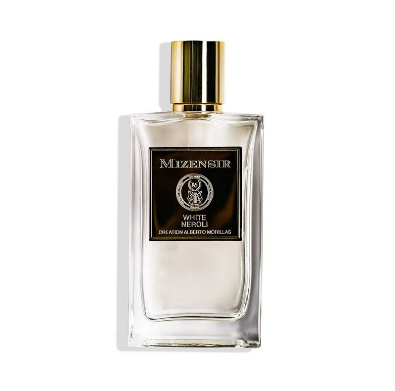 image du parfum