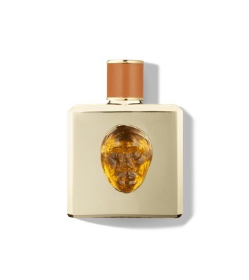 image du parfum
