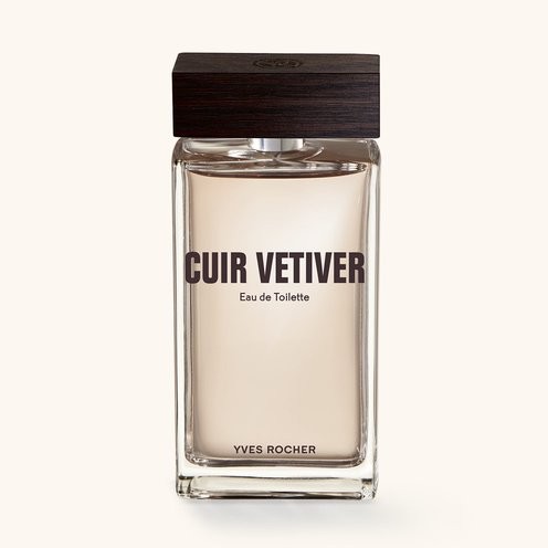 image du parfum