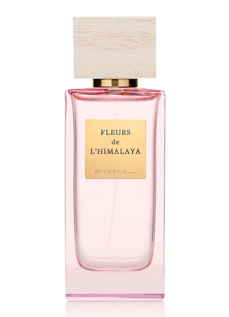 image du parfum