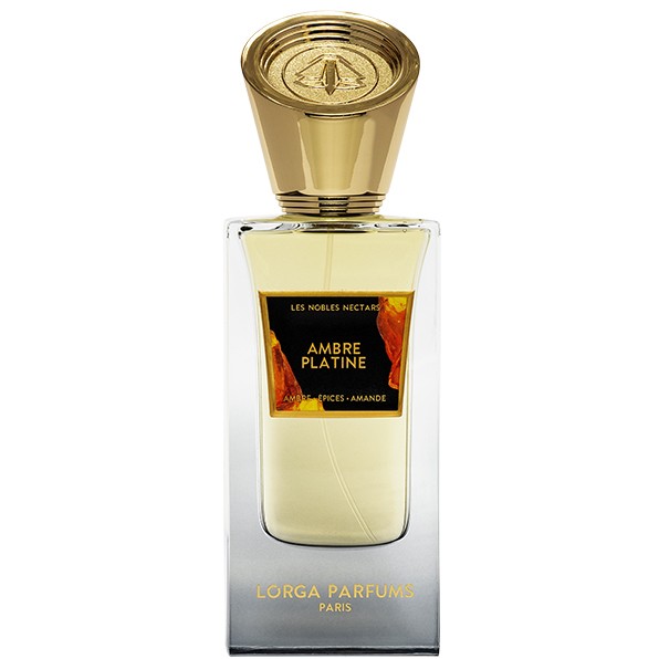 image du parfum