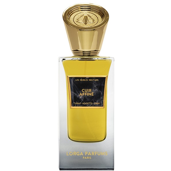 image du parfum