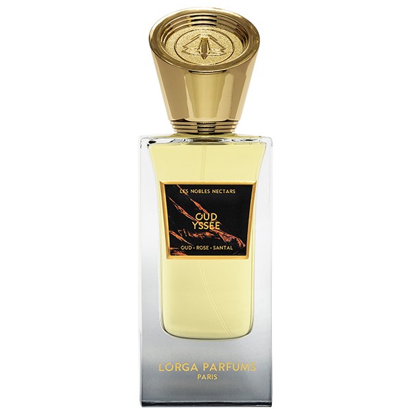 image du parfum