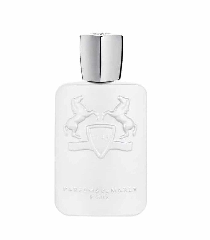 image du parfum