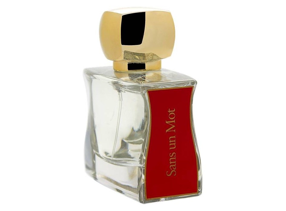 image du parfum