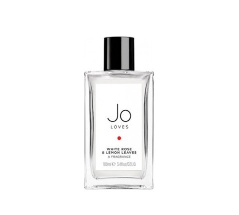 image du parfum