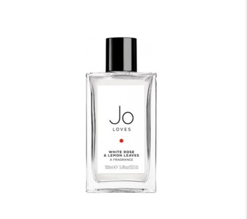 image du parfum