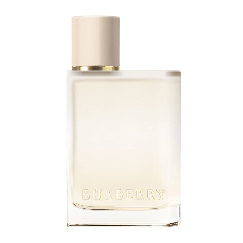 image du parfum