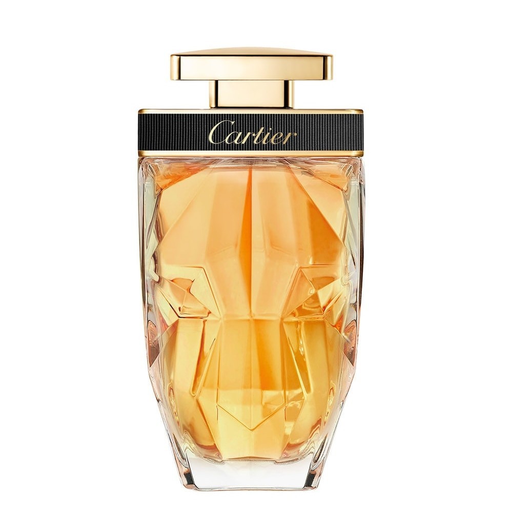 image du parfum