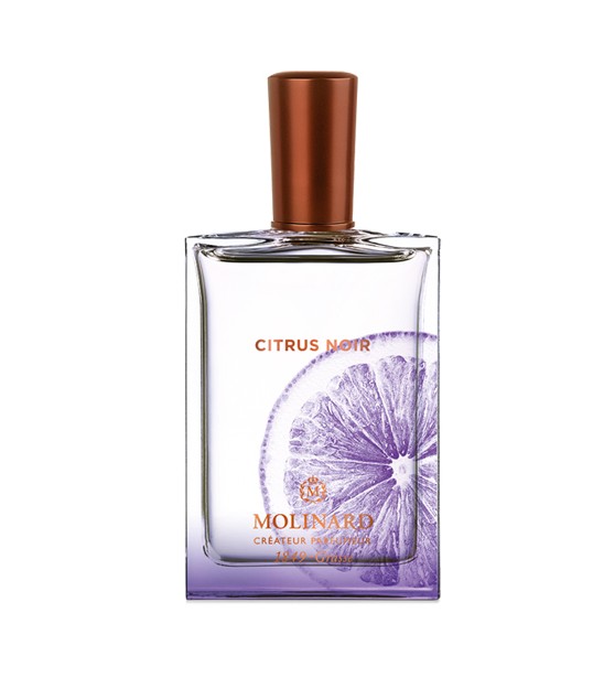 image du parfum