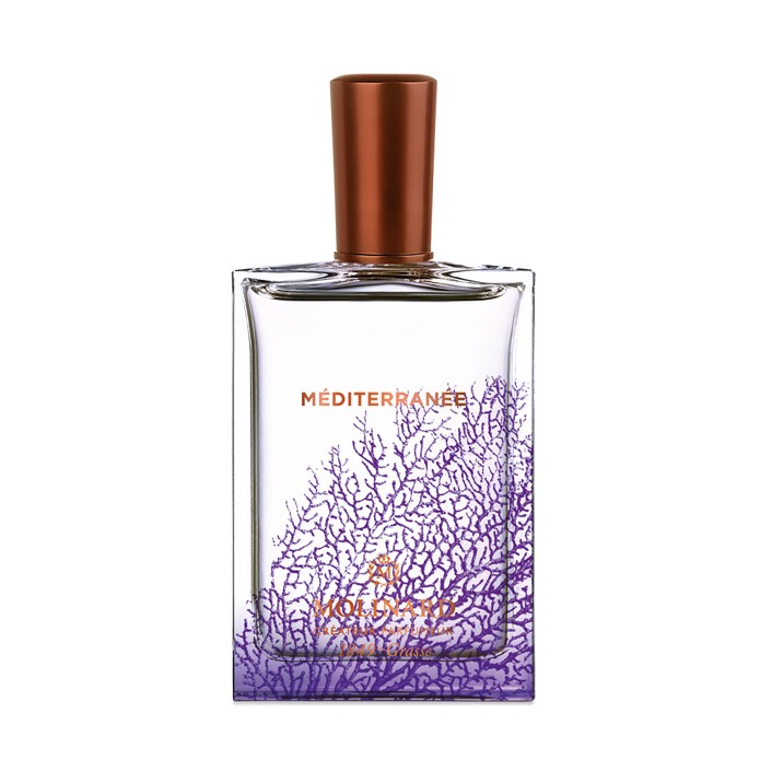 image du parfum