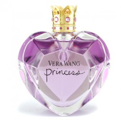 image du parfum
