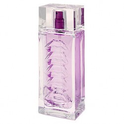 image du parfum
