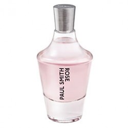 image du parfum