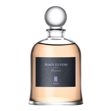 image du parfum