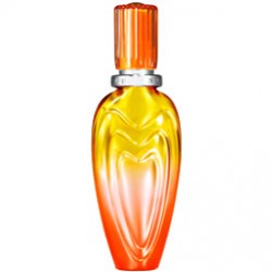 image du parfum