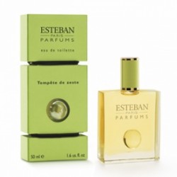 image du parfum