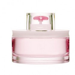 image du parfum