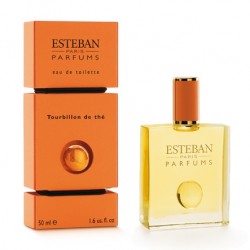 image du parfum
