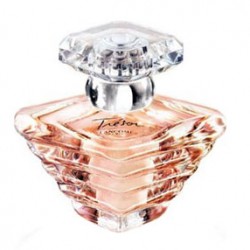 image du parfum
