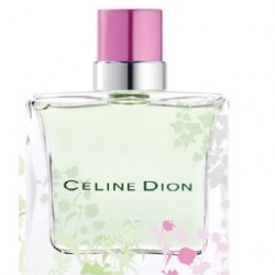 image du parfum