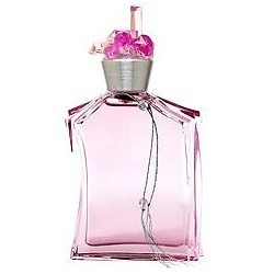 image du parfum