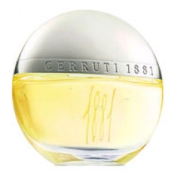 image du parfum
