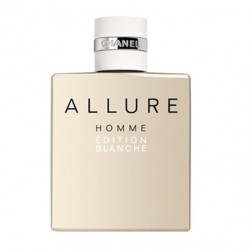 image du parfum