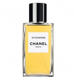 image du parfum