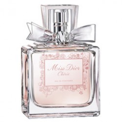 image du parfum