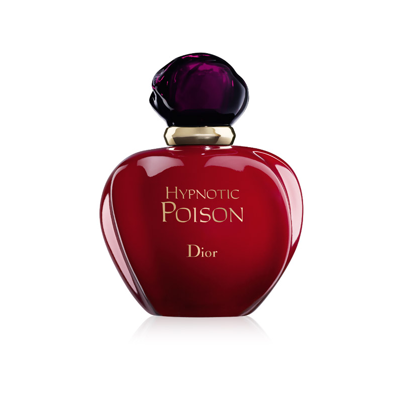 image du parfum