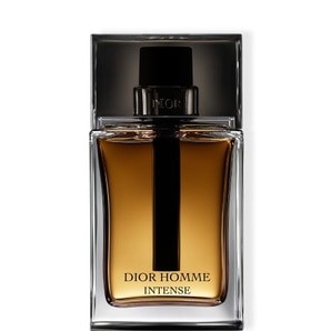 image du parfum