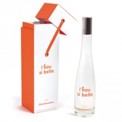 image du parfum