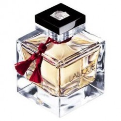 image du parfum