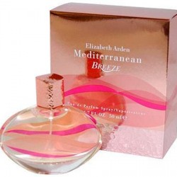 image du parfum