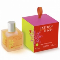 image du parfum
