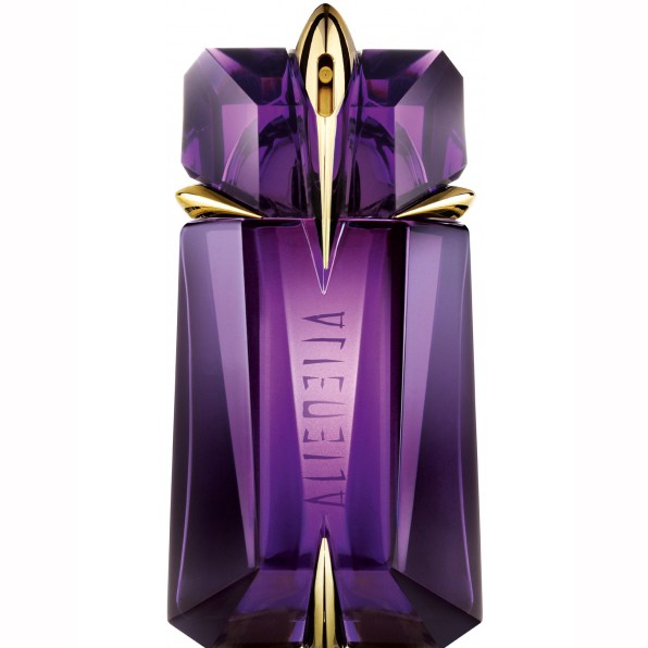 image du parfum