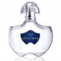 image du parfum