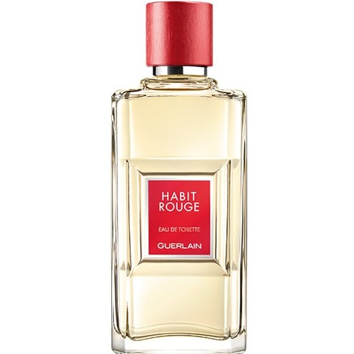 image du parfum
