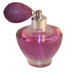 image du parfum