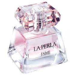 image du parfum
