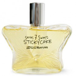 image du parfum